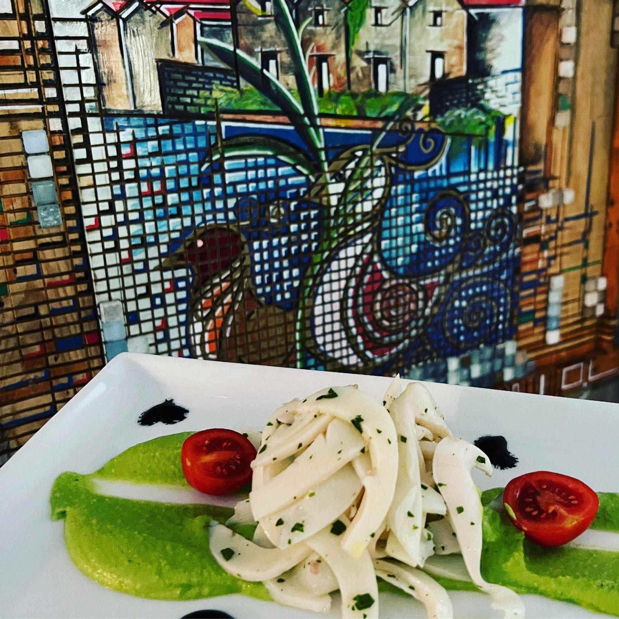 Hotel Sa Lumenera Bosa Δωμάτιο φωτογραφία